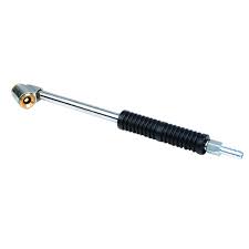 GFB HAVA JAKI HORTUM GİRİŞLİ